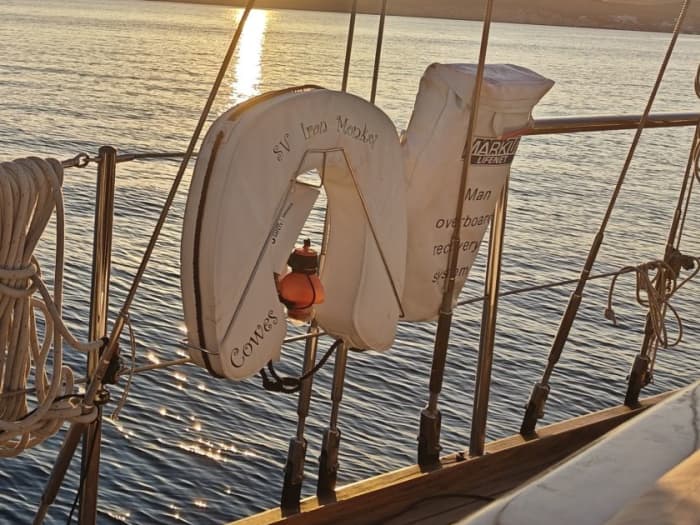 Mallorca's Hidden Coves & Mediterranean Escape