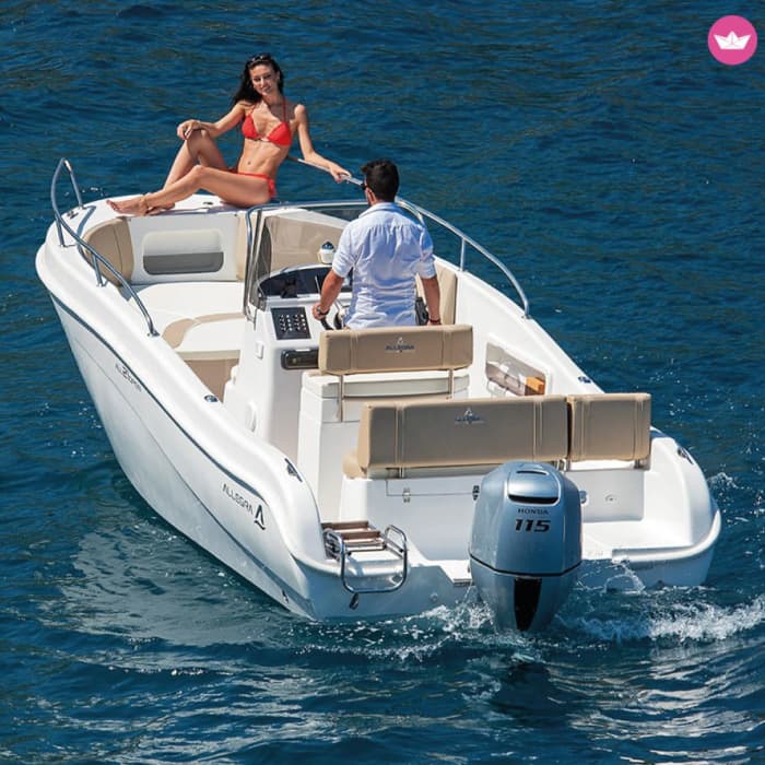 Explore the Sicilian Coast Half Day