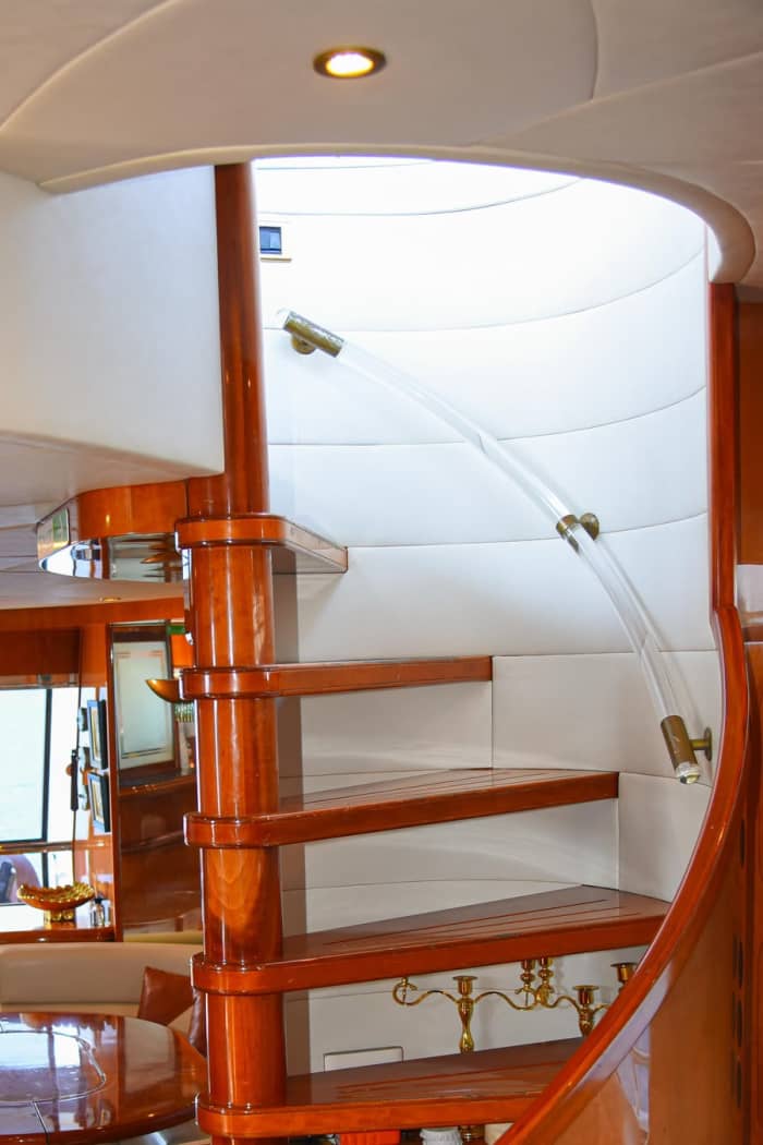 Bodrum Luxury Yacht Charter: Your Private Paradise