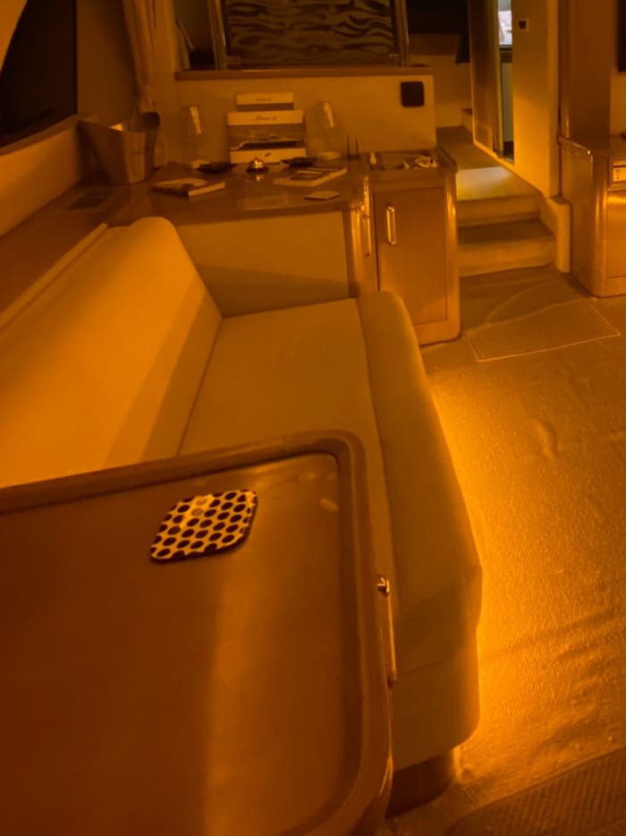 Schwimmen & Sehenswertes: Luxus-Yachtcharter am Bosporus in Istanbul
