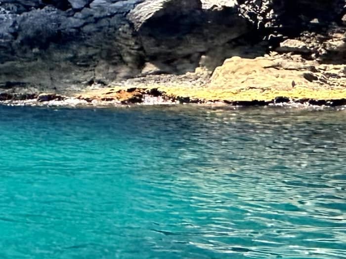 4 Hours of Relaxation on the Palermo Coast