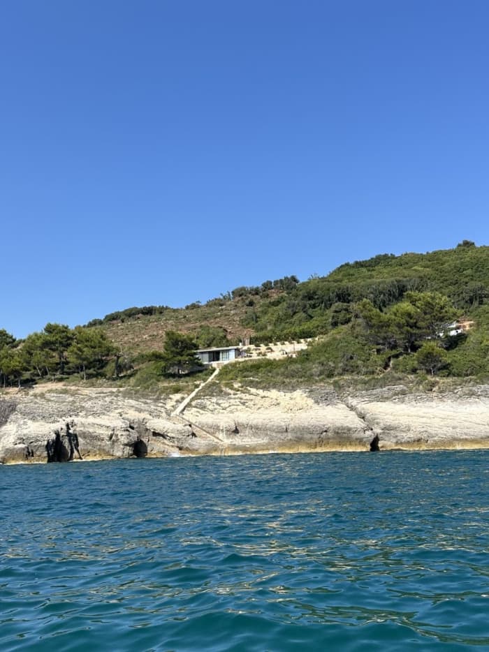 Verstecktes Montenegro: See- und Flussabenteuer ab Ada Bojana
