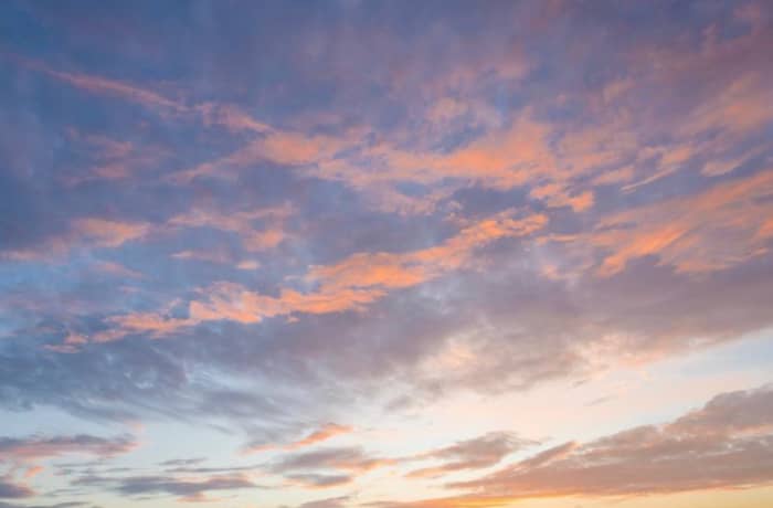 Private Sunset Cruise: 3-Hour Escape from Yvoire