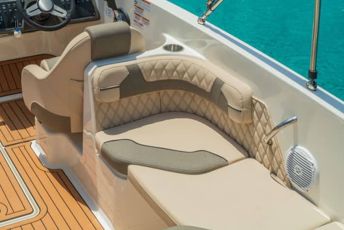 Westkust van Ibiza – 4 uur zon, zee en onvergetelijke plekjes
