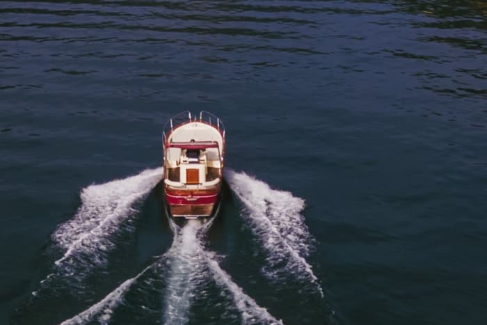 Comosjön Experience: Varenna, Tremezzo & Prosecco
