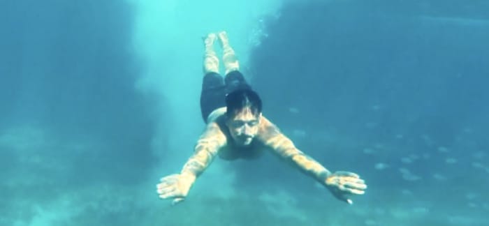 “Private Llaüt · Hidden coves · Family and couples” full day