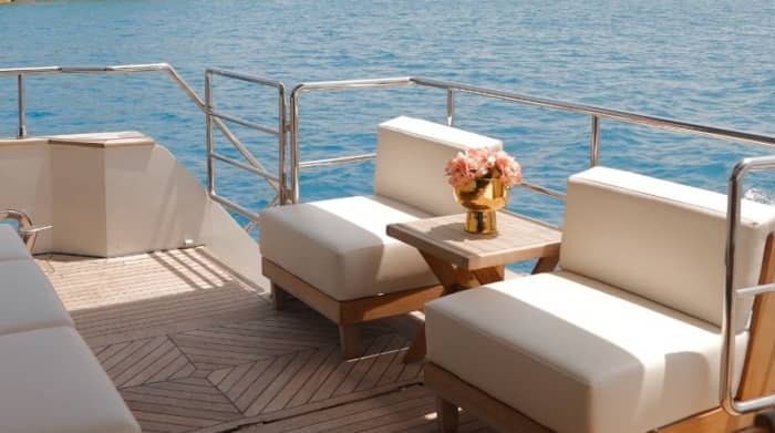 Bodrum by Sea: Całodniowa ucieczka katamaranem w czystej zmysłowej rozkoszy