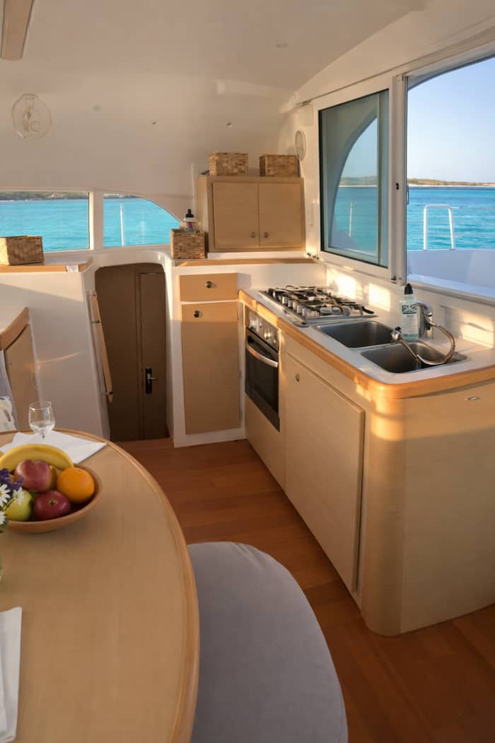 Een onvergetelijke dag op Formentera