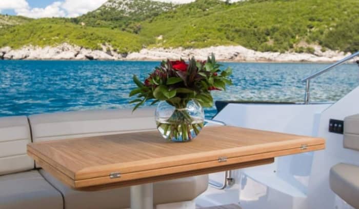 Bol & Zlatni Rat : une escapade sur une île privée à Brač