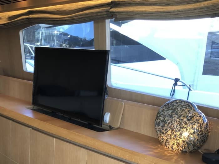 Croisière d'une demi-journée en yacht à Majorque avec arrêts baignade et jeux nautiques