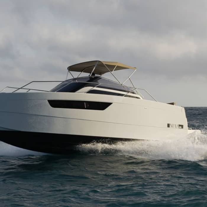 Ganztägige Bootstour in Cala d’Or, Mallorca – Entdecken Sie versteckte Buchten