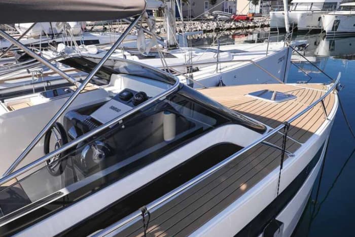 4-hour excursion from Cala d'Or: discover the hidden coves of Mallorca