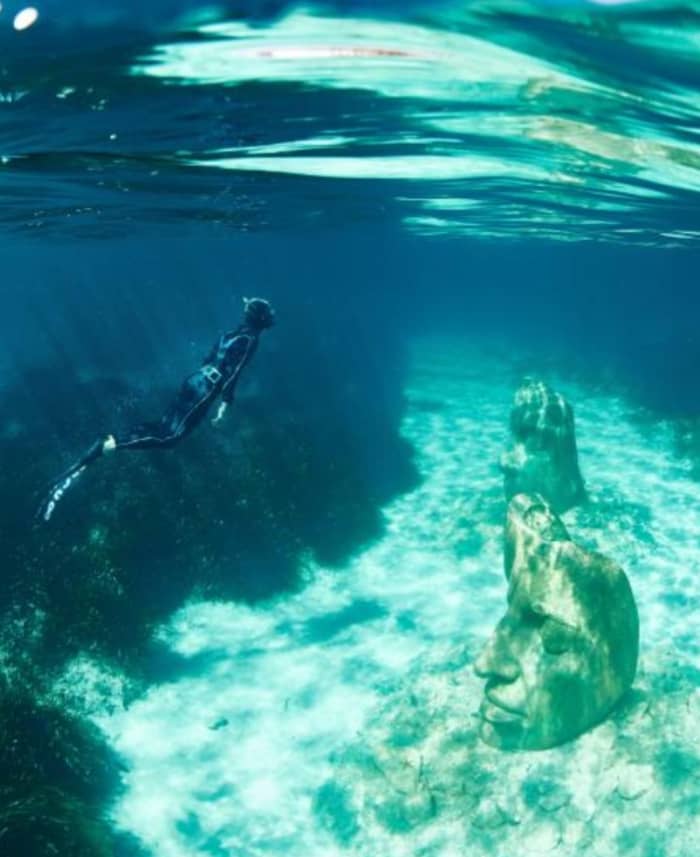 Alla scoperta delle Isole Lérins