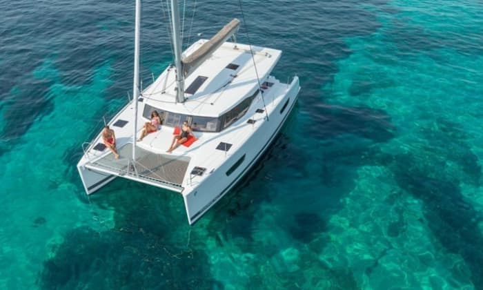 Onvergetelijke herinneringen op zee: breng 8 uur door met het verkennen van Villefranche-sur-Mer