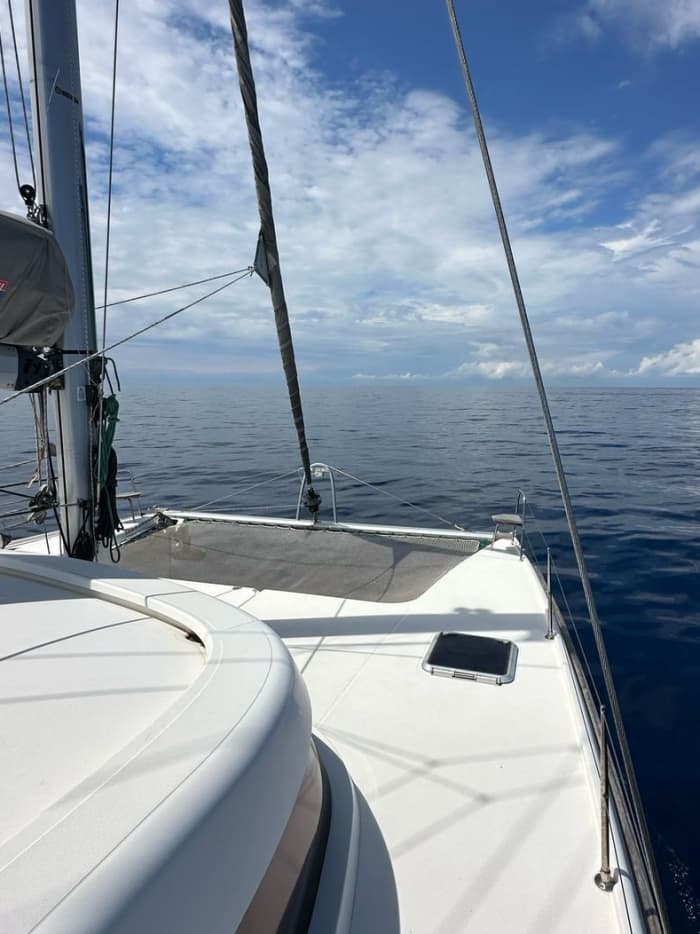 Onvergetelijke herinneringen op zee: breng 8 uur door met het verkennen van Villefranche-sur-Mer
