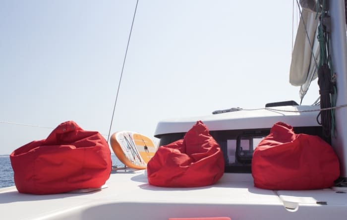 Onvergetelijke herinneringen op zee: breng 8 uur door met het verkennen van Villefranche-sur-Mer