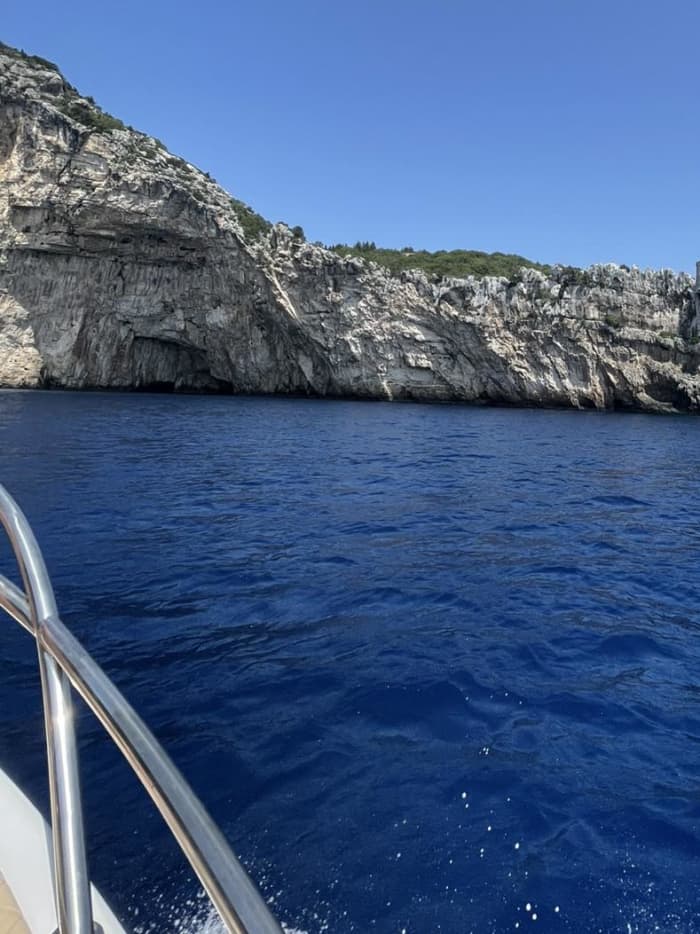 Reel in Adventure : Expérience de pêche Ipsos de 3 heures