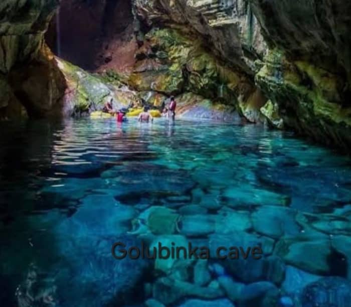 🏝Dugi Otok (Histoire, nature et merveilles cachées)