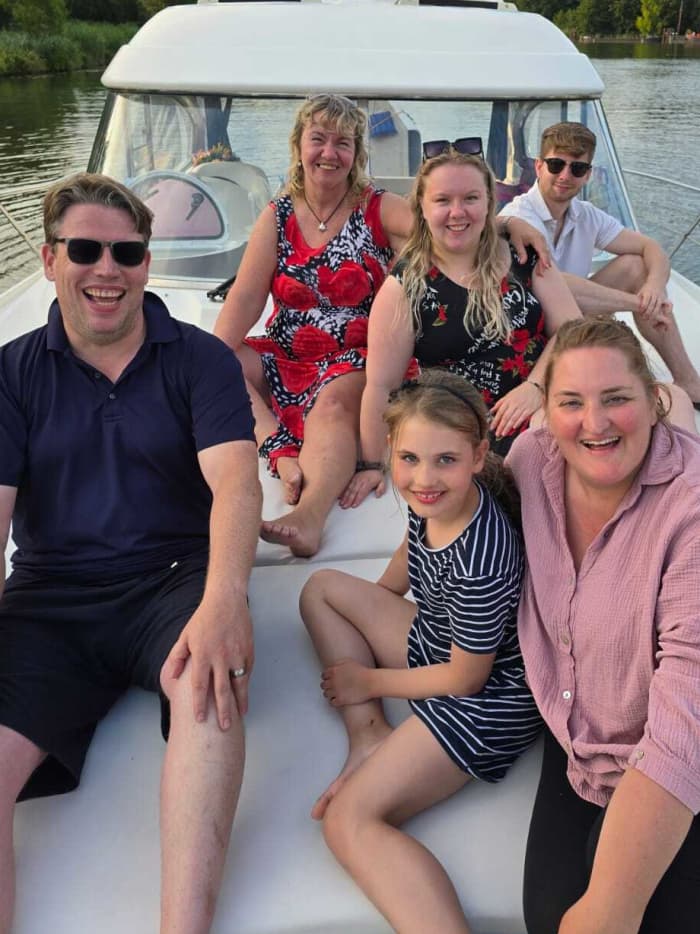 Special offer – 8-hour tour, by arrangement