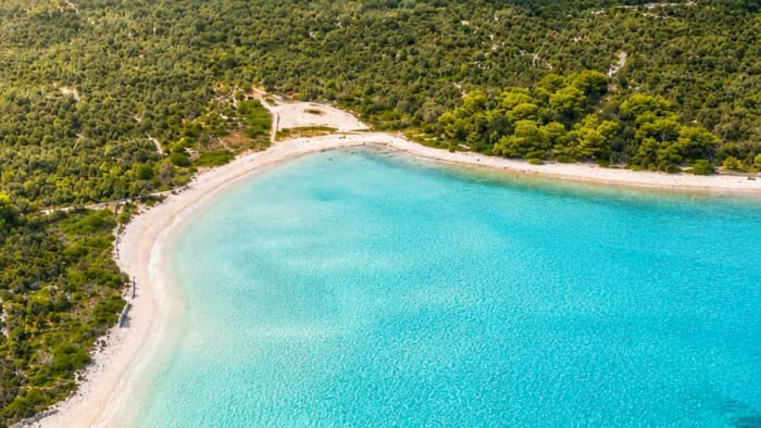 Full Day - Private Luxury Boat Tour *ALL INCLUDED*