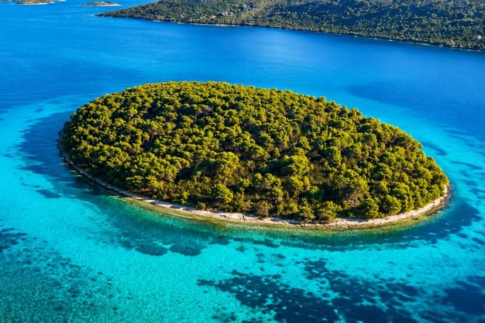 Full Day - Private Luxury Boat Tour *ALL INCLUDED*
