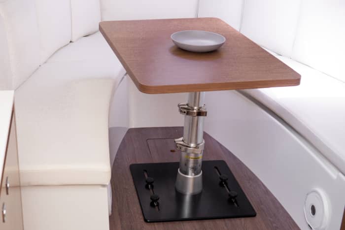 Private yacht tour with snorkeling, food and drinks. (Fuel included)