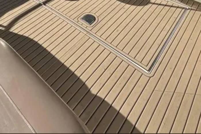 Luxury in Every Moment: A Chic Coastal Cruise in Torrevieja