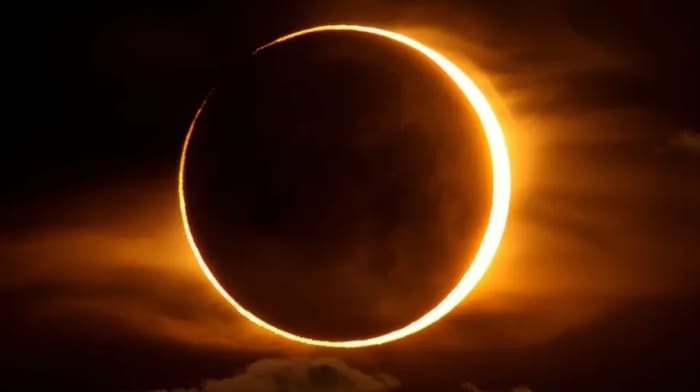eclipse in the middle of the sea
4-Hour Boat Tour from Colonia de Sant Jordi.
barco privado