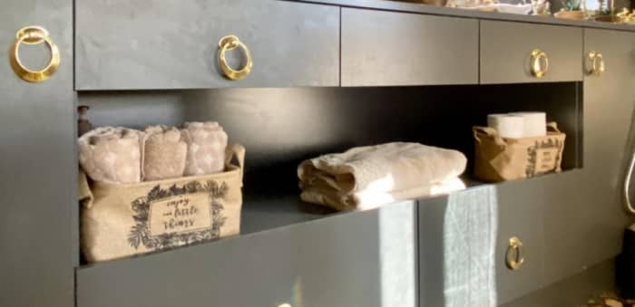Rejs jachtem po Bosforze – Zamki i pałace
