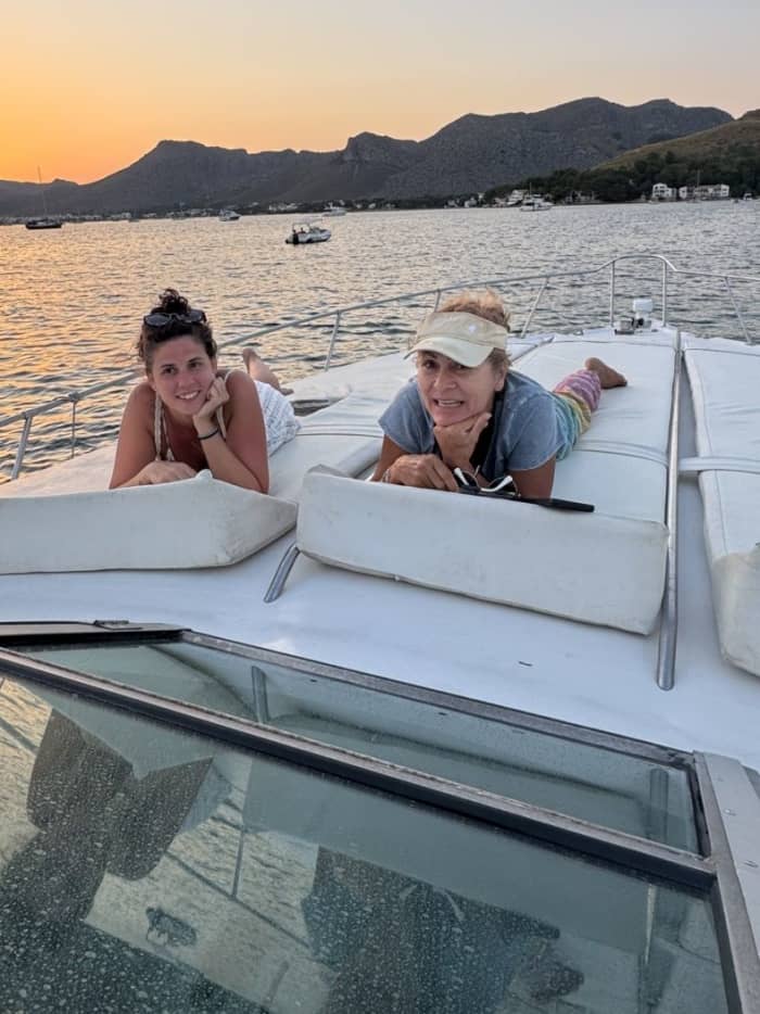 Ontdek het ruige noorden van Mallorca