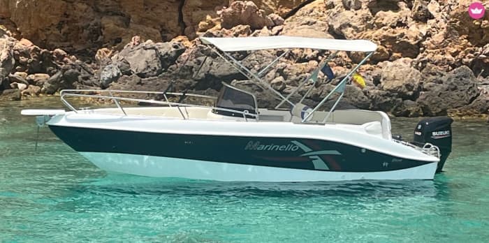Full Day Private Exploration of Ibiza's Coast