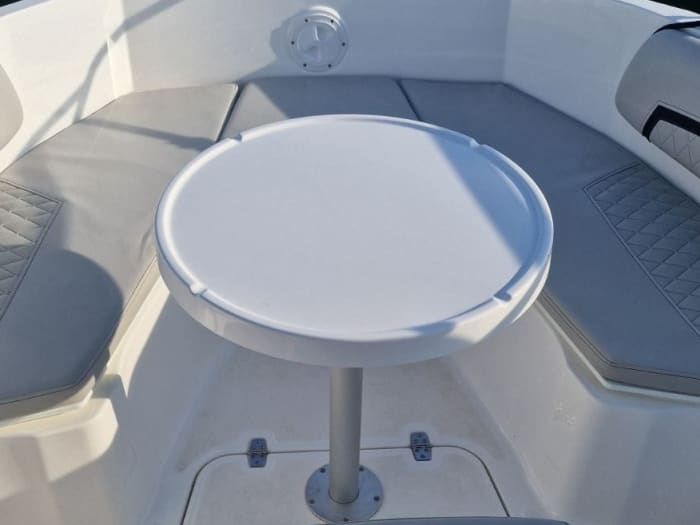Rovinj Sunset Cruise – 2h with Dolphin Watching