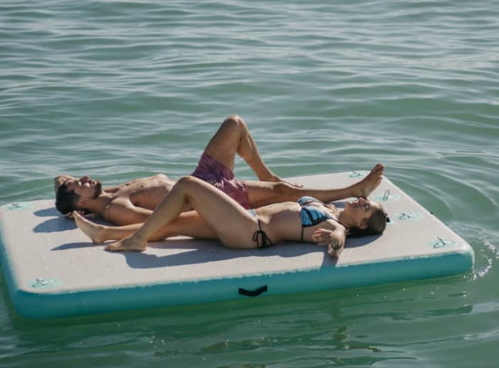 Privé boottocht rond Cádiz