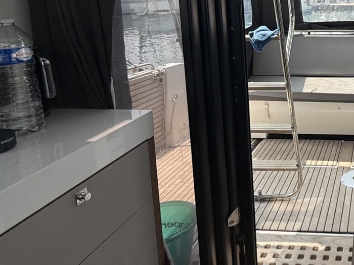Profitez de 4 heures de soleil sur un bateau à moteur à Toulon