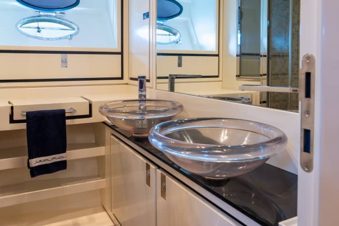 Smeralda superluxe, het wonder van de archipel