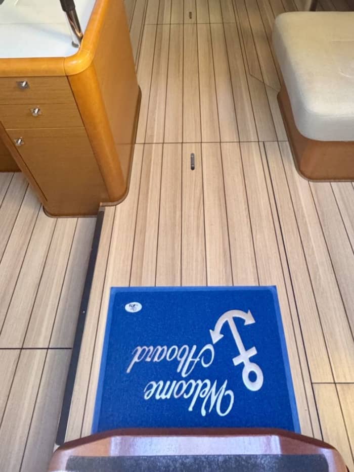 Prywatny rejs po Wyspach Elafickich – Kolocep, Lopud i Sipan