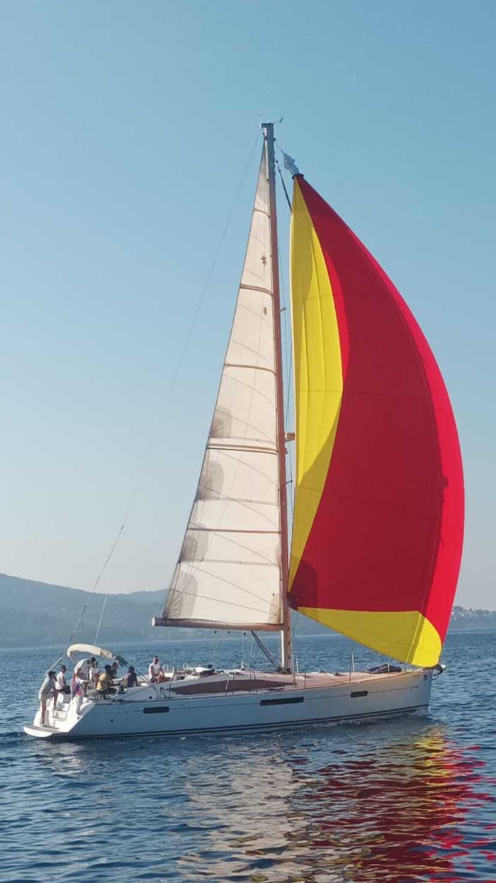 Prywatny rejs po Wyspach Elafickich – Kolocep, Lopud i Sipan