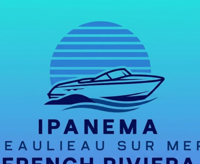 Experience the beautiful Cote D'Azure