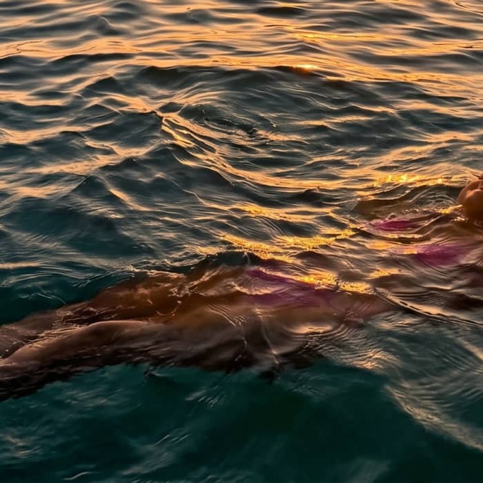 Sonnenuntergangstour auf Mallorca