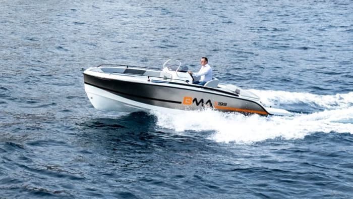 Ionian Coast: 6-Hour Tour from Catania to Giardini Naxos