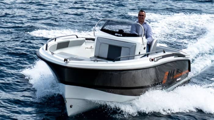 Ionian Coast: 6-Hour Tour from Catania to Giardini Naxos