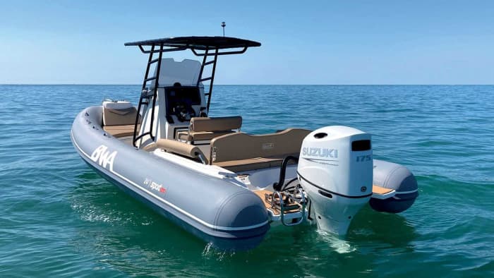 Serpentara-rutten: En resa genom södra Sardiniens underverk