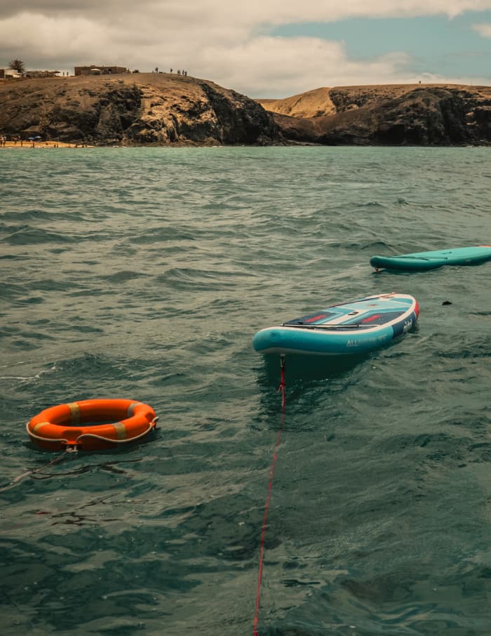 Lanzarote: Navegación con aperitivo por la costa volcánica