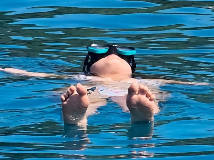 All inclusive 4 Islands Luxe Bootvakantie met de stad Hvar & Pakleni eilanden