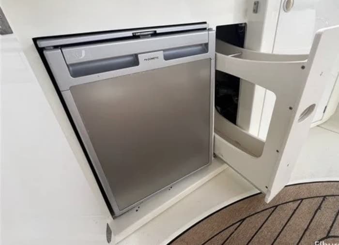Din VIP-resa till Blanes: En 4 timmars resa på en motoryacht