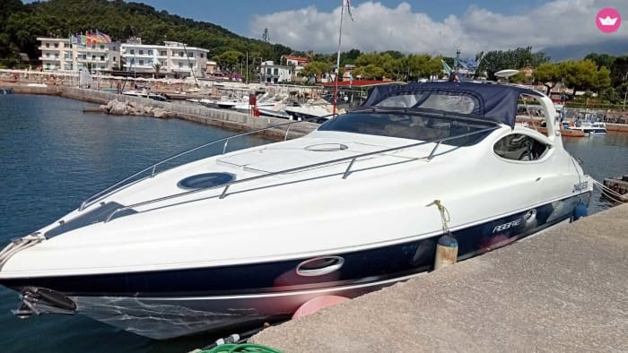 Magia en el Lago Mayor: Un tour exclusivo desde Sesto Calende