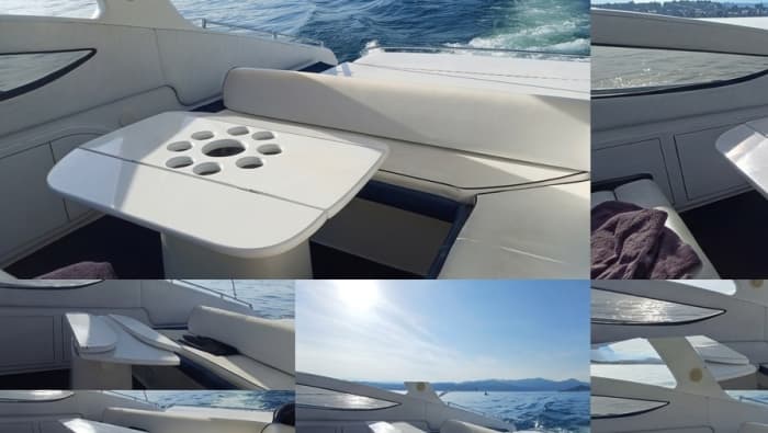 Magia en el Lago Mayor: Un tour exclusivo desde Sesto Calende