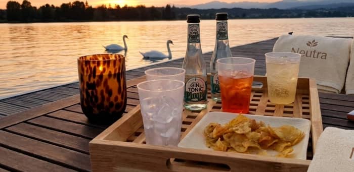 Magia en el Lago Mayor: Un tour exclusivo desde Sesto Calende