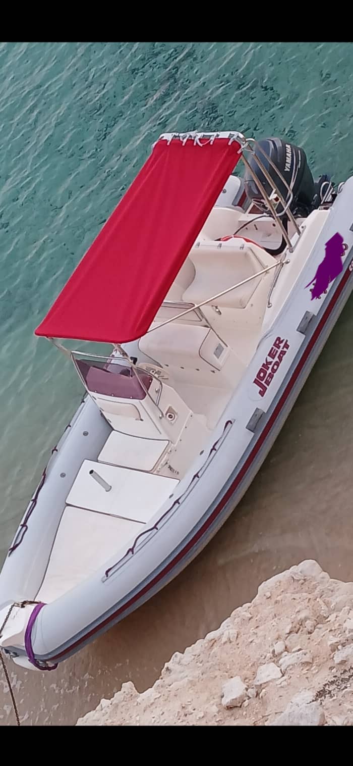 Des souvenirs inoubliables en mer : Passez 9h à explorer Bonifacio