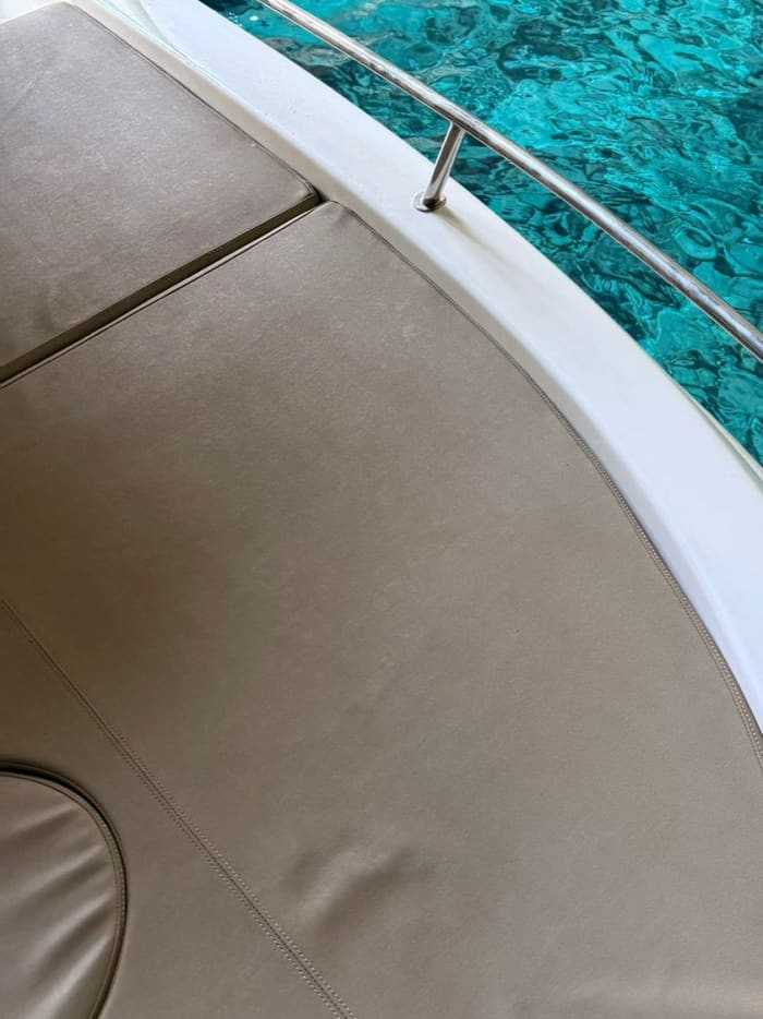 Chartern Sie die Calion – Malta, wie Sie es noch nie gesehen haben